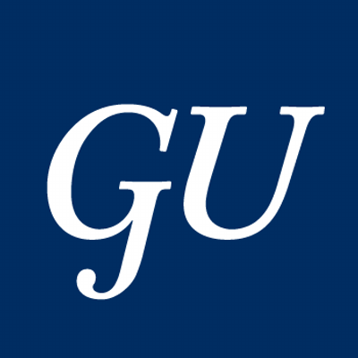 GU Logo